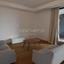 3 bedroom apartment for rent potamos germasogeias limassol 8468031 thumbnail 16633069