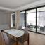 3 bedroom apartment for rent potamos germasogeias limassol 8468031 thumbnail 16633070
