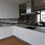 3 bedroom apartment for rent potamos germasogeias limassol 8468031 thumbnail 16633071