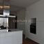 3 bedroom apartment for rent potamos germasogeias limassol 8468031 thumbnail 16633072