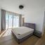 3 bedroom apartment for rent potamos germasogeias limassol 8763031 thumbnail 17056220
