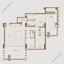 3 bedroom apartment for sale agioi omologitai nicosia 1680031 thumbnail 4364404
