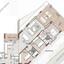 3 bedroom apartment for sale agios athanasios limassol 8914031 thumbnail 17530284