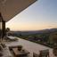 3 bedroom apartment for sale agios athanasios limassol 8914031 thumbnail 17530294