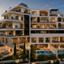 3 bedroom apartment for sale agios athanasios limassol 8914031 thumbnail 17530309