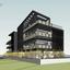3 bedroom apartment for sale aglantzia nicosia 1222031 thumbnail 15141508