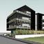 3 bedroom apartment for sale aglantzia nicosia 1222031 thumbnail 15141510