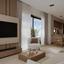 3 bedroom apartment for sale emba paphos 9009031 thumbnail 18450161