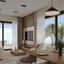 3 bedroom apartment for sale emba paphos 9009031 thumbnail 18450162