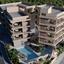 3 bedroom apartment for sale emba paphos 9009031 thumbnail 18450167