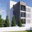 3 bedroom apartment for sale kato paphos universal paphos 1683031 thumbnail 4390345