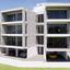 3 bedroom apartment for sale kato paphos universal paphos 1683031 thumbnail 4390346