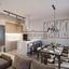 3 bedroom apartment for sale kato paphos universal paphos 8750031 thumbnail 16481255