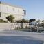 3 bedroom apartment for sale kato paphos universal paphos 8750031 thumbnail 16481263