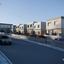 3 bedroom apartment for sale kato paphos universal paphos 8750031 thumbnail 16481267