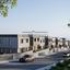 3 bedroom apartment for sale kato paphos universal paphos 8750031 thumbnail 16481273