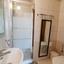 3 bedroom apartment for sale mesa gitonia limassol 9004031 thumbnail 18336754