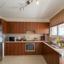 3 bedroom apartment for sale mesa gitonia limassol 9004031 thumbnail 18336755