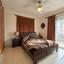 3 bedroom apartment for sale mesa gitonia limassol 9004031 thumbnail 18336757
