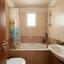 3 bedroom apartment for sale mesa gitonia limassol 9004031 thumbnail 18336758