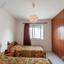 3 bedroom apartment for sale mesa gitonia limassol 9004031 thumbnail 18336760