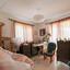 3 bedroom apartment for sale mesa gitonia limassol 9004031 thumbnail 18336761