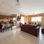 3 bedroom apartment for sale mesa gitonia limassol 9004031 thumbnail 18336763