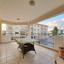 3 bedroom apartment for sale mesa gitonia limassol 9004031 thumbnail 18336764