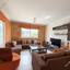 3 bedroom apartment for sale mesa gitonia limassol 9004031 thumbnail 18336766