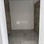 3 bedroom apartment for sale moni limassol 1709031 thumbnail 15201776