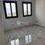 3 bedroom apartment for sale moni limassol 1709031 thumbnail 15201778