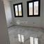 3 bedroom apartment for sale moni limassol 1709031 thumbnail 15201780