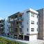 3 bedroom apartment for sale paralimni famagusta 7806031 thumbnail 11120711
