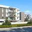 3 bedroom apartment for sale paralimni famagusta 7806031 thumbnail 11120720