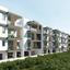3 bedroom apartment for sale paralimni famagusta 7806031 thumbnail 11120722