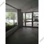 3 bedroom apartment for sale potamos germasogeias limassol 1587031 thumbnail 16293610
