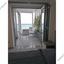 3 bedroom apartment for sale potamos germasogeias limassol 1587031 thumbnail 16293612