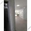 3 bedroom apartment for sale potamos germasogeias limassol 1587031 thumbnail 16293614