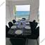 3 bedroom apartment for sale potamos germasogeias limassol 1587031 thumbnail 16293617