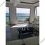 3 bedroom apartment for sale potamos germasogeias limassol 1587031 thumbnail 16293619
