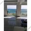 3 bedroom apartment for sale potamos germasogeias limassol 1587031 thumbnail 16293621