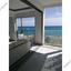 3 bedroom apartment for sale potamos germasogeias limassol 1587031 thumbnail 16293623