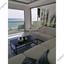 3 bedroom apartment for sale potamos germasogeias limassol 1587031 thumbnail 16293625