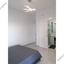 3 bedroom apartment for sale potamos germasogeias limassol 1587031 thumbnail 16293627