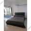 3 bedroom apartment for sale potamos germasogeias limassol 1587031 thumbnail 16293629