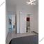 3 bedroom apartment for sale potamos germasogeias limassol 1587031 thumbnail 16293631