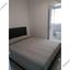 3 bedroom apartment for sale potamos germasogeias limassol 1587031 thumbnail 16293633