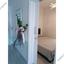 3 bedroom apartment for sale potamos germasogeias limassol 1587031 thumbnail 16293635