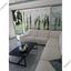 3 bedroom apartment for sale potamos germasogeias limassol 1587031 thumbnail 16293637