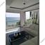 3 bedroom apartment for sale potamos germasogeias limassol 1587031 thumbnail 16293638
